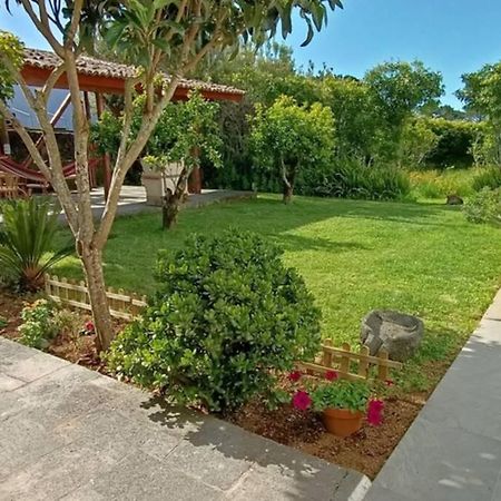 Casa Azores Zen هيبيرا غْريندي المظهر الخارجي الصورة