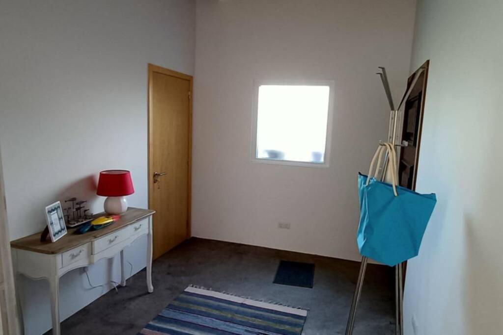 Casa Azores Zen هيبيرا غْريندي المظهر الخارجي الصورة