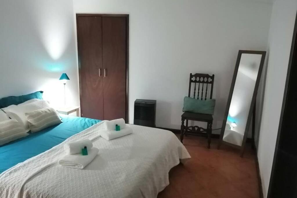 Casa Azores Zen هيبيرا غْريندي المظهر الخارجي الصورة