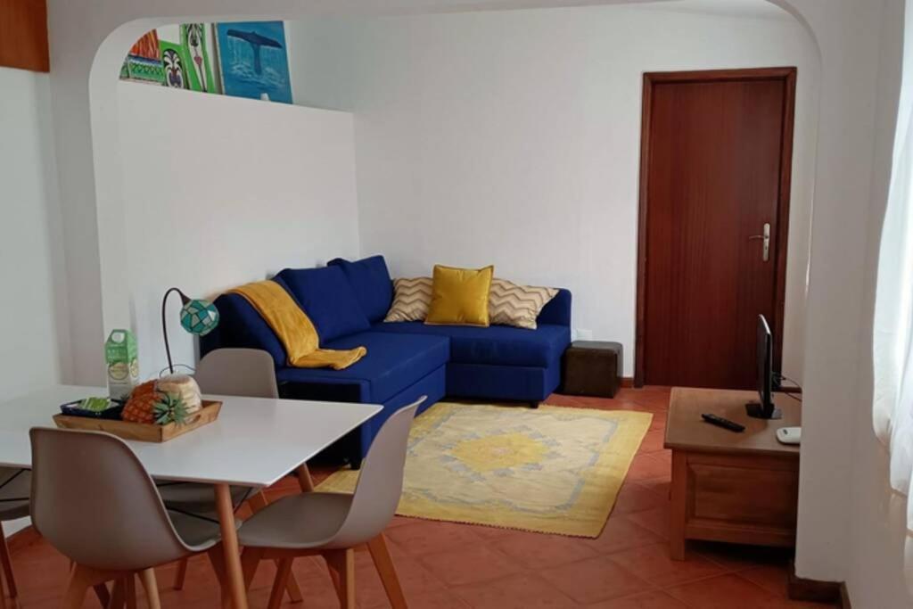 Casa Azores Zen هيبيرا غْريندي المظهر الخارجي الصورة