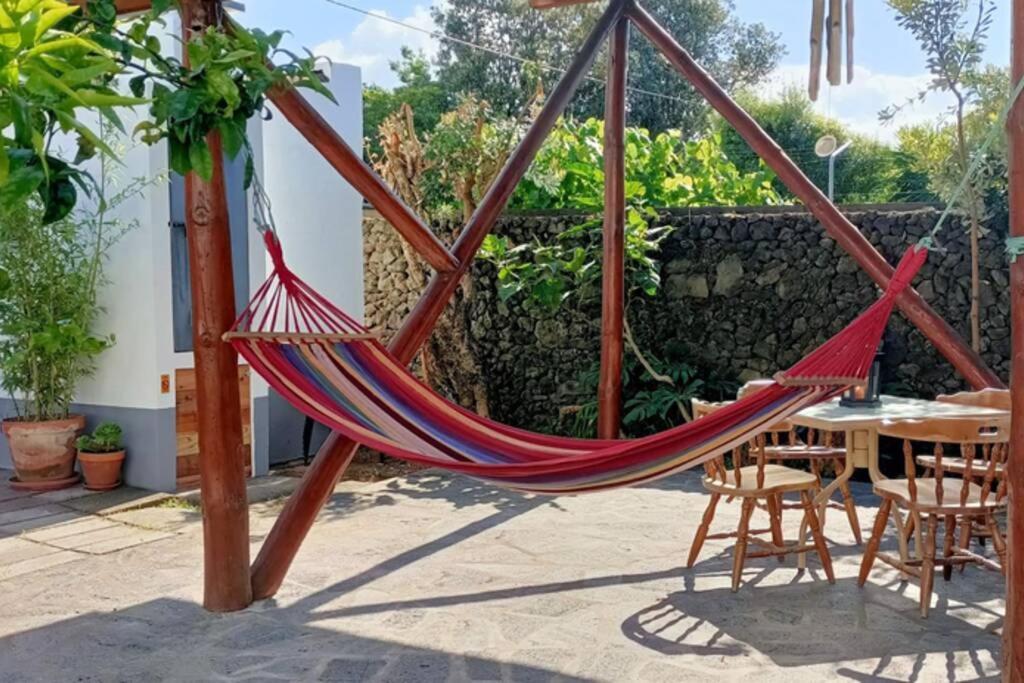 Casa Azores Zen هيبيرا غْريندي المظهر الخارجي الصورة