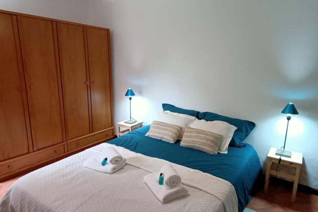 Casa Azores Zen هيبيرا غْريندي المظهر الخارجي الصورة